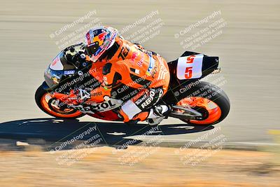 media/Nov-09-2024-2WTD (Sat) [[694fc593b7]]/Group B/Session 2 (Turns 4 5 and 6)/
